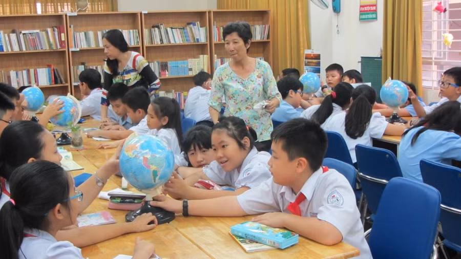 Ảnh minh họa ITN.