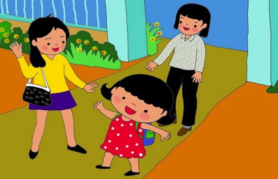 Ảnh minh họa: ITN.