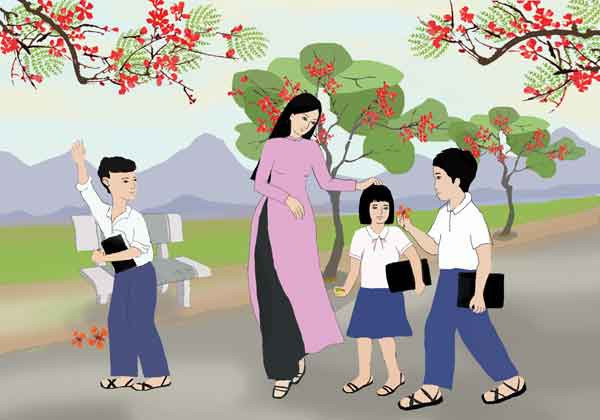 Ảnh minh họa: INT