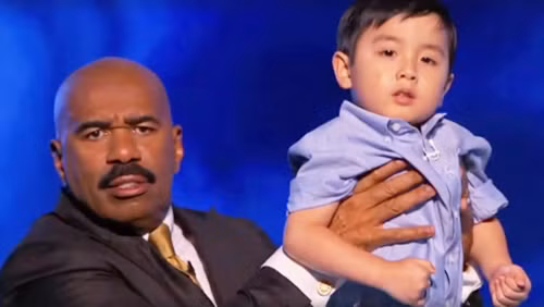 3 thien than nhi goc viet lam 