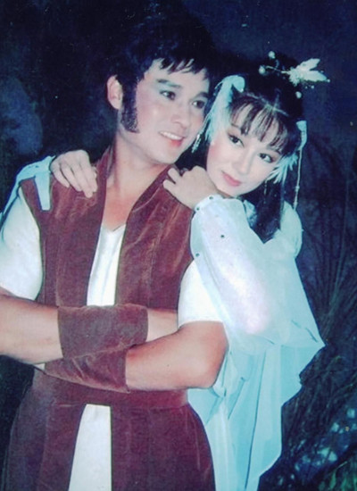 nhan-sac-vo-tac-thien-phan-nghinh-tu-theo-thoi-gian-3