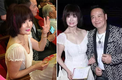 nhan-sac-vo-tac-thien-phan-nghinh-tu-theo-thoi-gian-10