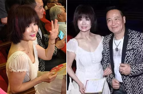 nhan-sac-vo-tac-thien-phan-nghinh-tu-theo-thoi-gian-10