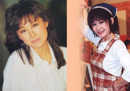 nhan-sac-vo-tac-thien-phan-nghinh-tu-theo-thoi-gian-6