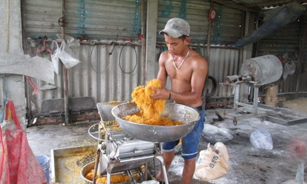 Ruốc bẩn, thịt gà, chất cấm, thịt lợn, chăn nuôi, Hà Nội, hồng vàng, lá chanh, quýt Tàu, khoai tây, Trung Quốc, táo đỏ, xăng giảm, ruốc-bẩn, thịt-gà, chất-cấm, thịt-lợn, chăn-nuôi, Hà-Nội, hồng-vàng, lá-chanh, quýt-Tàu, khoai-tây, Trung-quốc, táo-đỏ, xăng Ruốc bẩn, thịt gà, chất cấm, thịt lợn, chăn nuôi, Hà Nội, hồng vàng, lá chanh, quýt Tàu, khoai tây, Trung Quốc, táo đỏ, xăng giảm, ruốc-bẩn, thịt-gà, chất-cấm, thịt-lợn, chăn-nuôi, Hà-Nội, hồng-vàng, lá-chanh, quýt-Tàu, khoai-tây, Trung-quốc, táo-đỏ, xăng