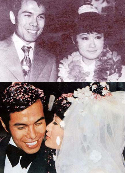 nhan-sac-vo-tac-thien-phan-nghinh-tu-theo-thoi-gian-1