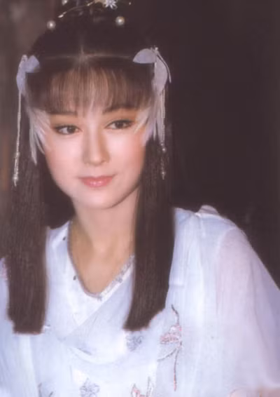 nhan-sac-vo-tac-thien-phan-nghinh-tu-theo-thoi-gian-2