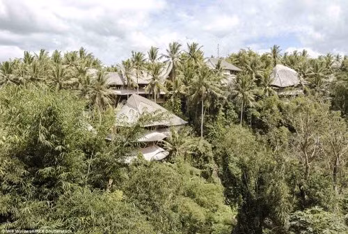 nhung can nha ky la nhu tren sao hoa hinh anh 8