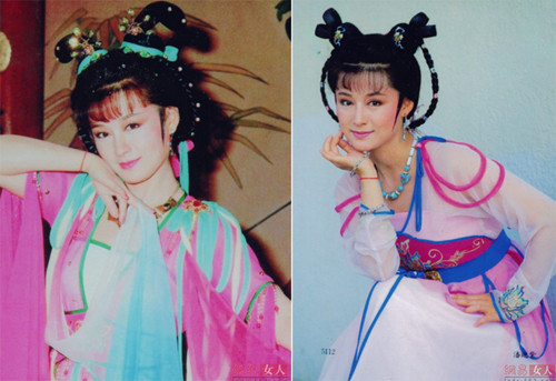 nhan-sac-vo-tac-thien-phan-nghinh-tu-theo-thoi-gian-4