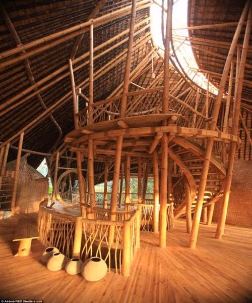 nhung can nha ky la nhu tren sao hoa hinh anh 9