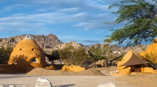 nhung can nha ky la nhu tren sao hoa hinh anh 4