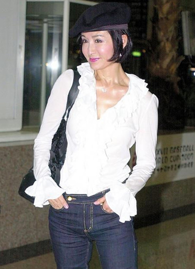 nhan-sac-vo-tac-thien-phan-nghinh-tu-theo-thoi-gian-8