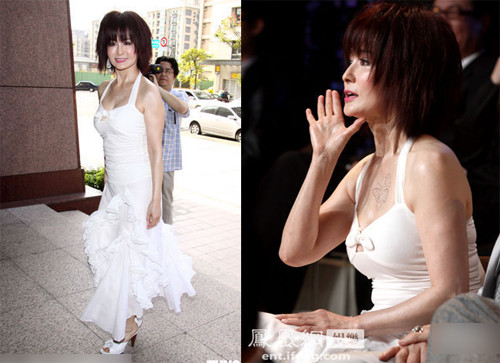 nhan-sac-vo-tac-thien-phan-nghinh-tu-theo-thoi-gian-9