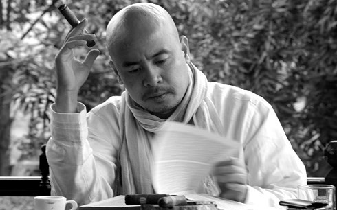 xung dot vo chong dang le nguyen vu va chuyen thuong hieu quoc gia hinh 2