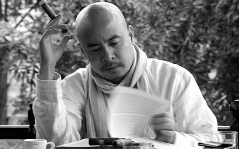 xung dot vo chong dang le nguyen vu va chuyen thuong hieu quoc gia hinh 2