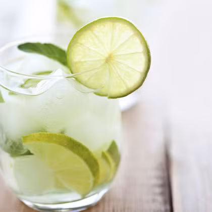 10 cách khiến nhà bạn mát rượi không cần điều hòa - Ảnh 3