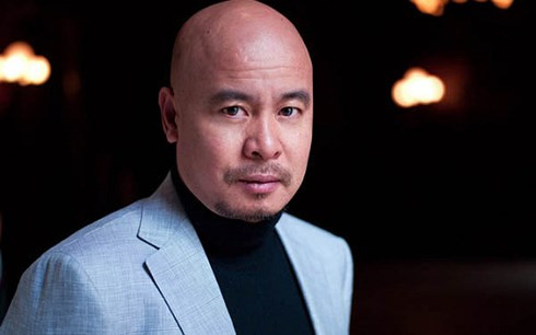 xung dot vo chong dang le nguyen vu va chuyen thuong hieu quoc gia hinh 3