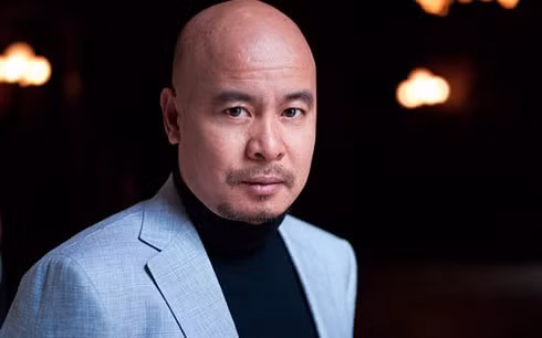 xung dot vo chong dang le nguyen vu va chuyen thuong hieu quoc gia hinh 3