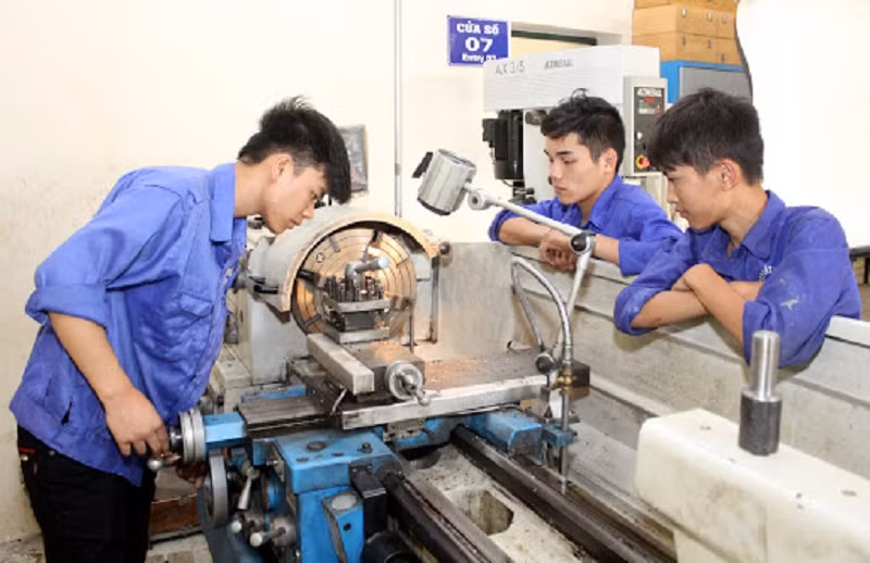 Ảnh minh họa/INT