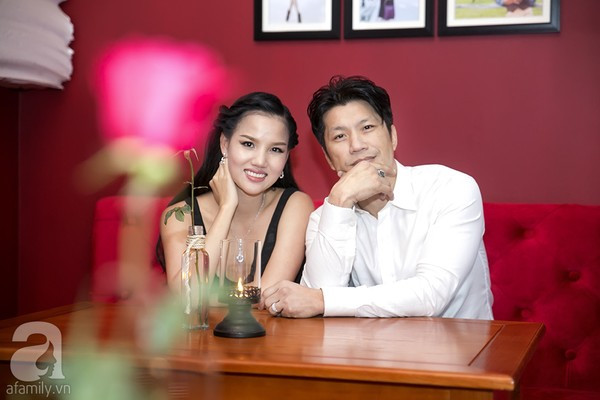 dustin Nguyễn dustin Nguyễn