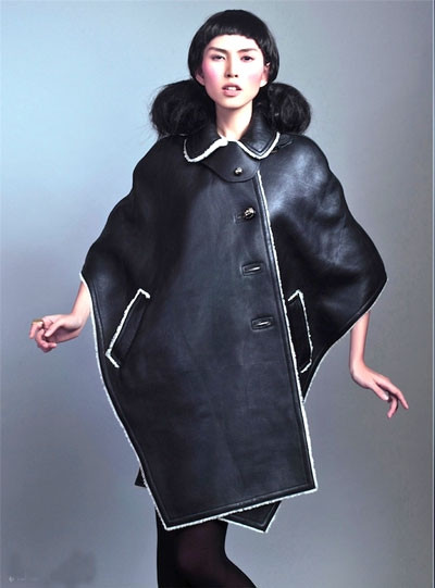 Người mâũThùy Dương 151