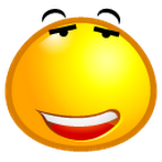 Điều bi đát của ly hôn