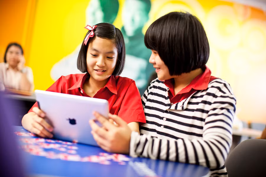 Một số lỗi thường gặp khi dùng từ tiếng Việt