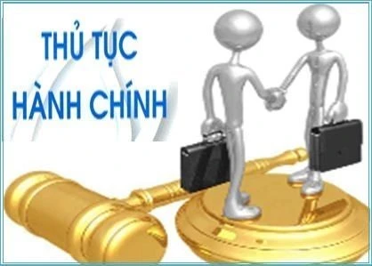 Bộ GD&ĐT công bố thủ tục hành chính mới ban hành