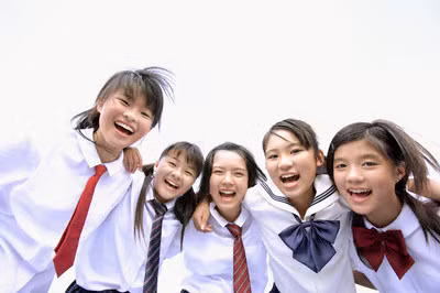 Học bổng Chính phủ Kazakhstan