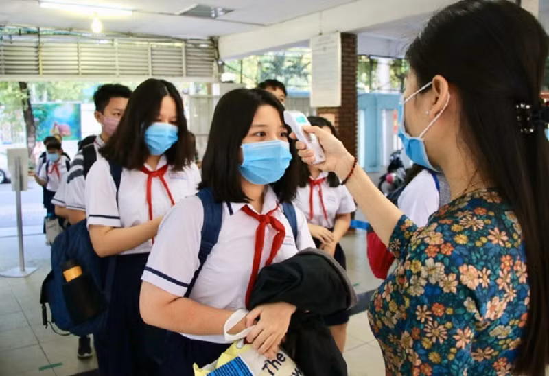 Ảnh minh họa/INT