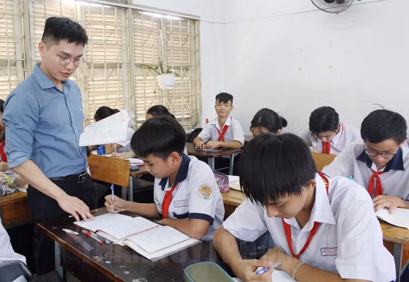 Ảnh minh họa/INT