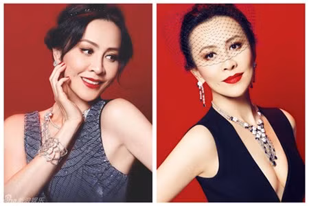 Duong tinh “song gio” cua 7 dai my nhan Hong Kong