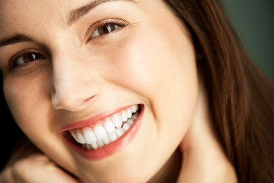 3 cách chế hỗn hợp lấy cao răng tại nhà đơn giản