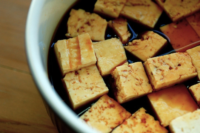 10 thực phẩm kháng viêm đơn giản hiệu quả - Ảnh 4 10 thực phẩm kháng viêm đơn giản hiệu quả - Ảnh 4