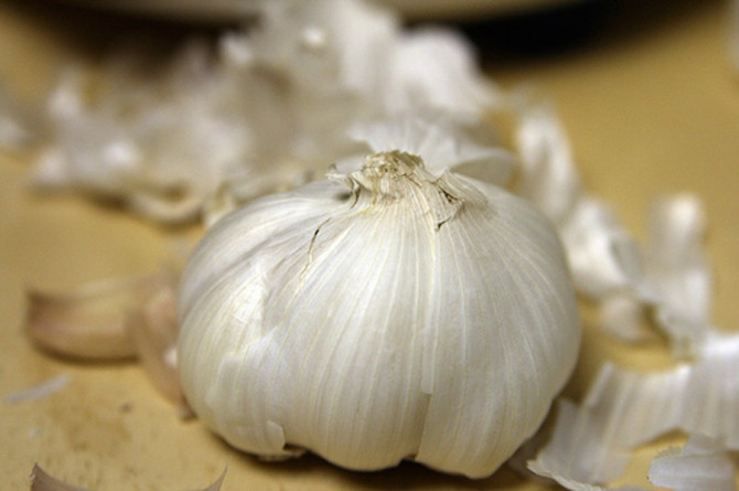 10 thực phẩm kháng viêm đơn giản hiệu quả - Ảnh 9 10 thực phẩm kháng viêm đơn giản hiệu quả - Ảnh 9