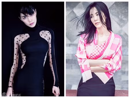 Duong tinh “song gio” cua 7 dai my nhan Hong Kong