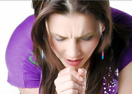 Mùa hè bệnh viêm họng thường xảy ra và ảnh hưởng không nhỏ tới sức khỏe. Mô tả ảnh.