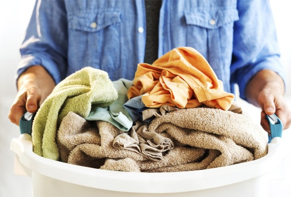 Facebook “sốt xình xịch” tâm sự của anh chàng "lỡ" lấy vợ ảnh 2