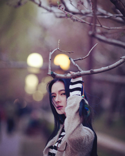 Vỉ thuốc tránh thai trong hộc bàn - 2