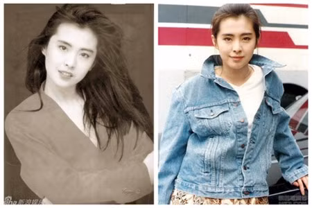 Duong tinh “song gio” cua 7 dai my nhan Hong Kong