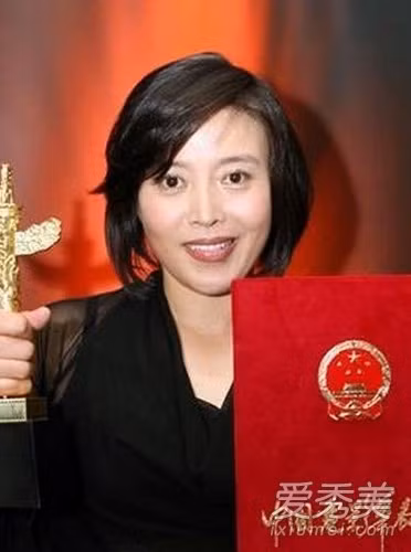 Đinh Gia Lệ thường bị chồng đánh đập đến mức sảy thai 4 lần.