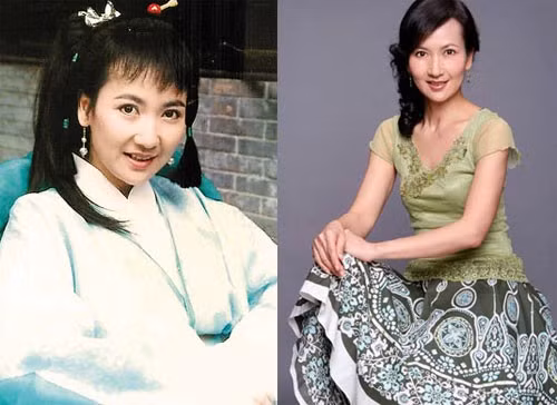 Trần Mỹ Kỳ xưa và nay.