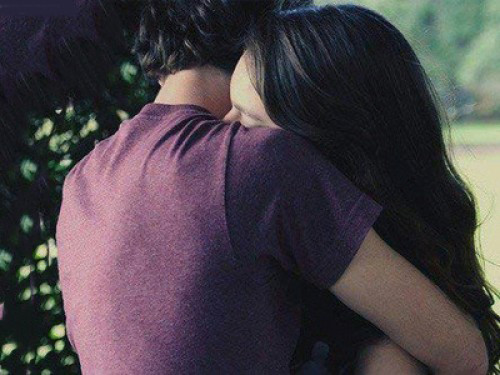 Cái kết ám ảnh của vụ chồng đi tù 3 năm, về nhà vợ đã có 2 con