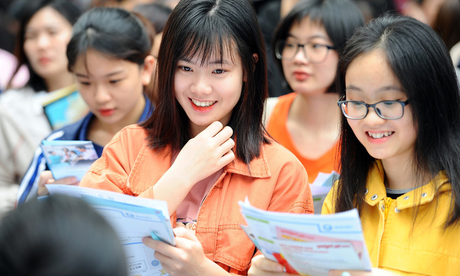 Triển khai thực hiện Luật số 34 và Nghị định 99 cần có sự đồng bộ trong toàn hệ thống giáo dục đại học