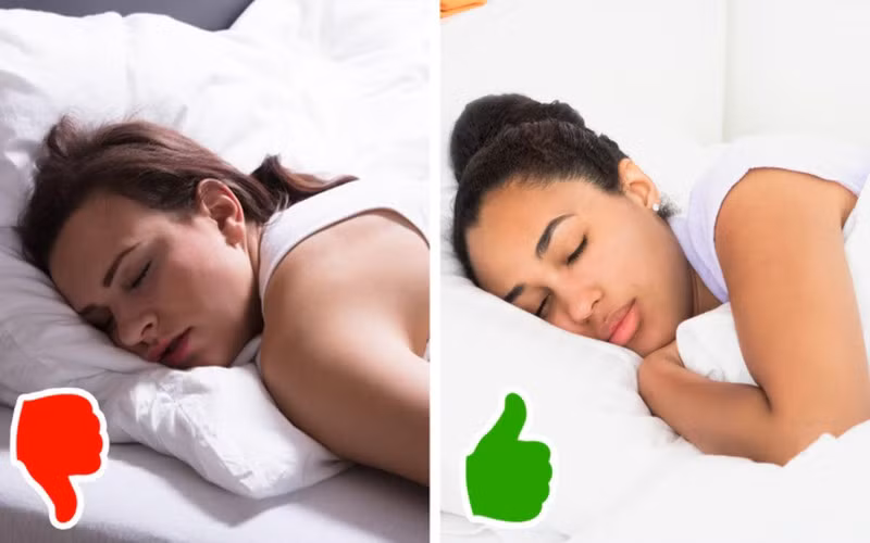 meo duong toc don gian tai nha hinh 4