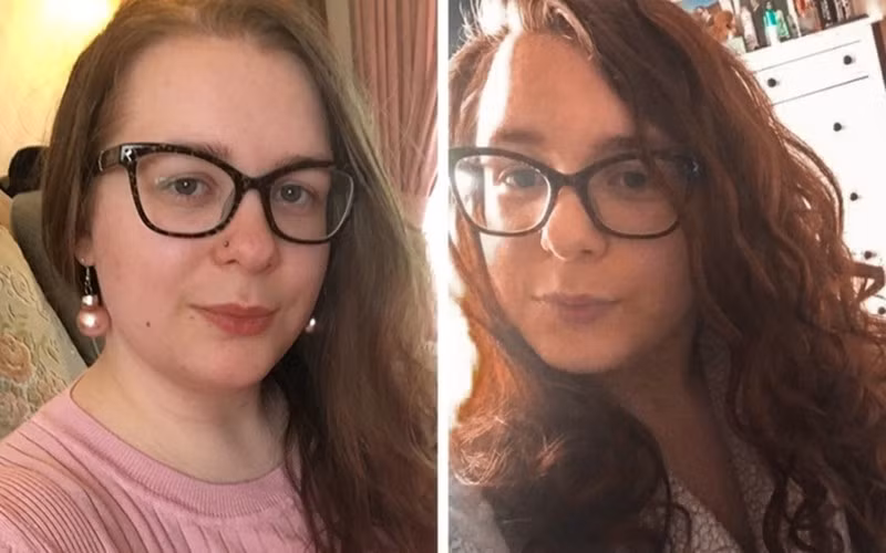 meo duong toc don gian tai nha hinh 2