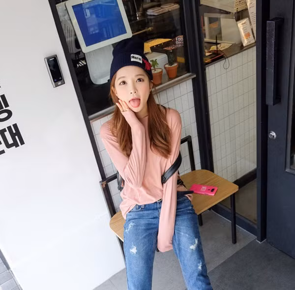 4 triệu chứng xuất hiện vào buổi sáng cho thấy bạn là người có thận yếu-3