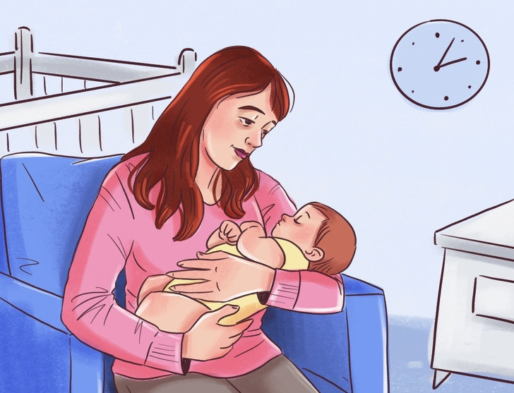 Keyword đầu tiên có dấu
