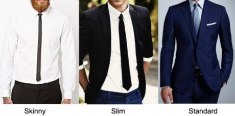 Chọn phụ kiện áo vest cho các chàng - Ảnh 2 Chon phu kien ao vest cho cac chang - Anh 2