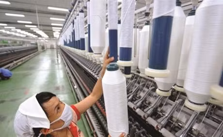 12 du an nghin ty thua lo: Chot thoi han cuoi - Anh 1